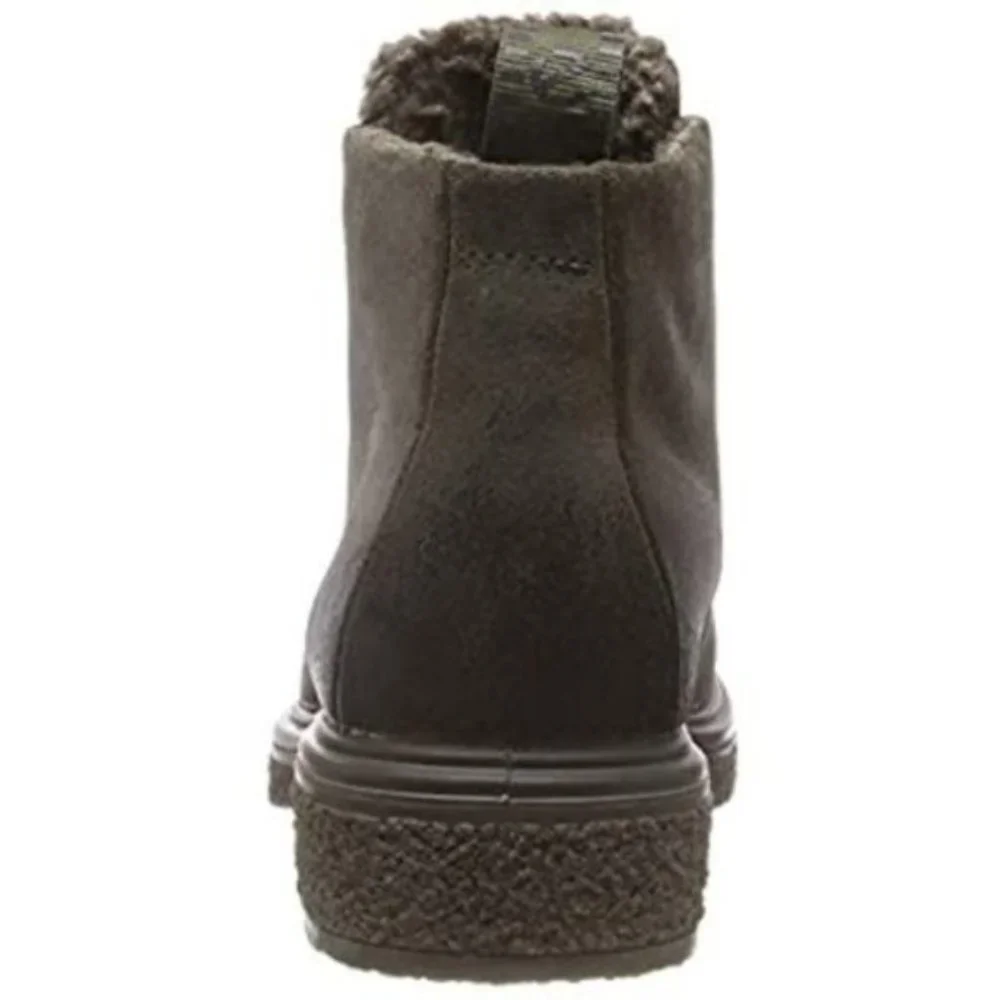 Sam Edelman Elise Womens Pump - Picture 6 of 13